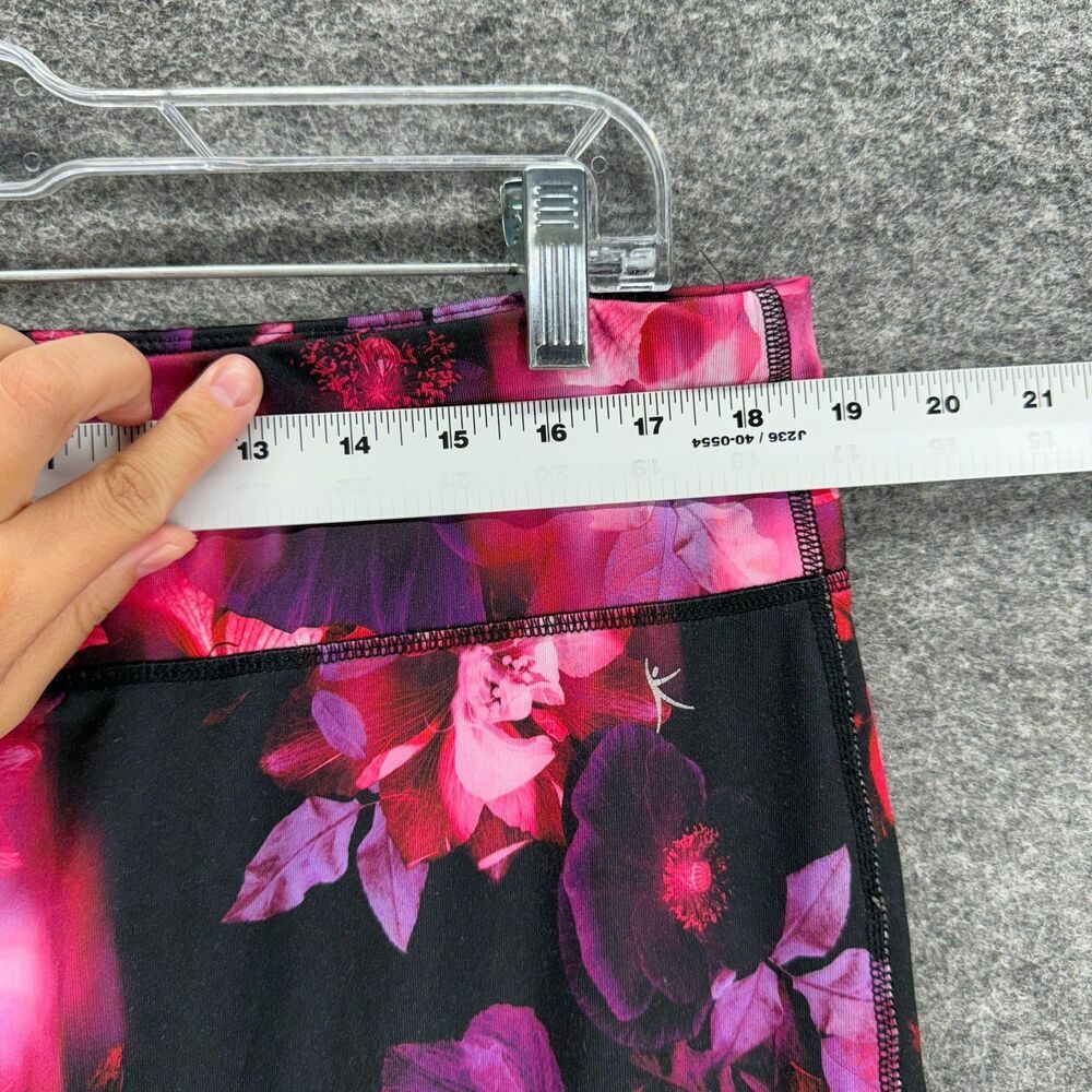 💥❌❌🔥🔥  SOLD  🔥🔥❌❌💥 - Picture 3 of 8